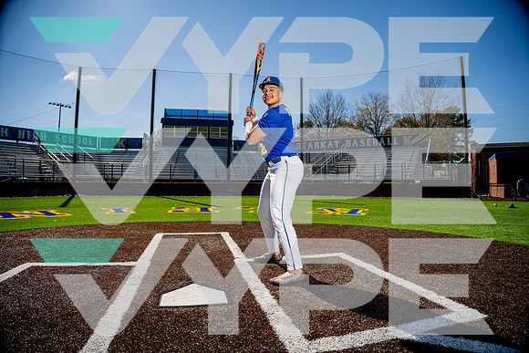 KLEIN_HIGH_BSBL-(BCC)-43