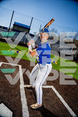 KLEIN_HIGH_BSBL-(BCC)-42