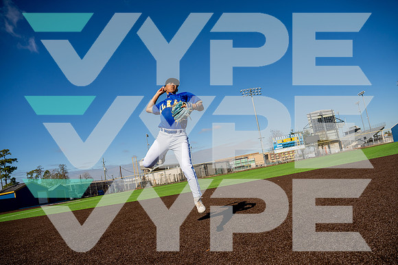 KLEIN_HIGH_BSBL-(BCC)-25