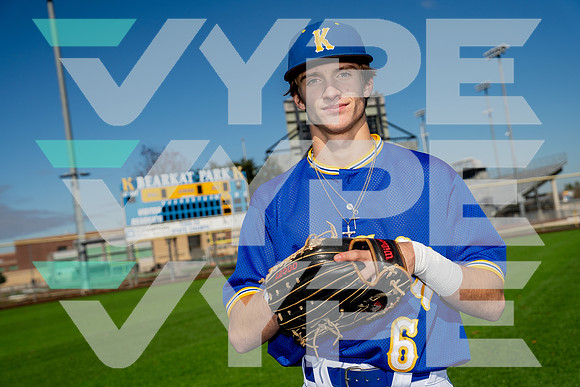 KLEIN_HIGH_BSBL-(BCC)-31