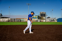 KLEIN_HIGH_BSBL-(BCC)-19