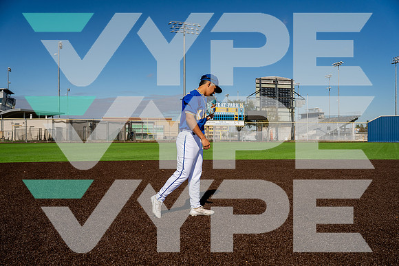 KLEIN_HIGH_BSBL-(BCC)-19