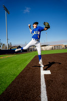 KLEIN_HIGH_BSBL-(BCC)-18
