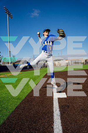 KLEIN_HIGH_BSBL-(BCC)-18