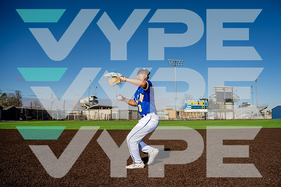 KLEIN_HIGH_BSBL-(BCC)-24