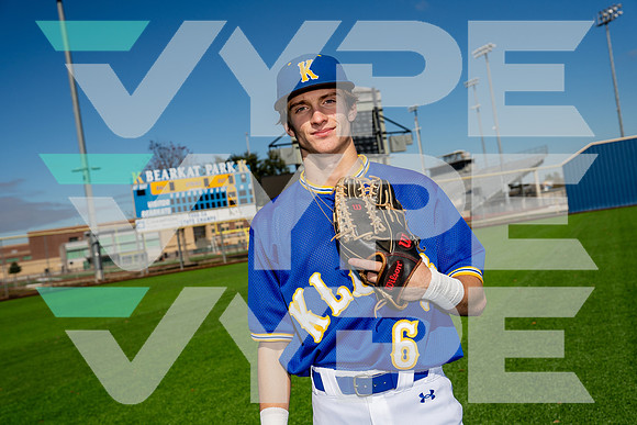 KLEIN_HIGH_BSBL-(BCC)-30