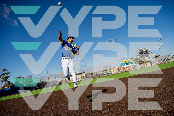 KLEIN_HIGH_BSBL-(BCC)-26