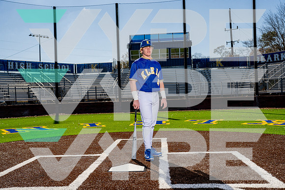 KLEIN_HIGH_BSBL-(BCC)-32