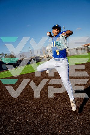KLEIN_HIGH_BSBL-(BCC)-27
