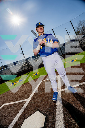KLEIN_HIGH_BSBL-(BCC)-33