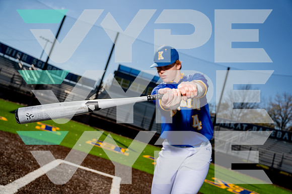 KLEIN_HIGH_BSBL-(BCC)-37