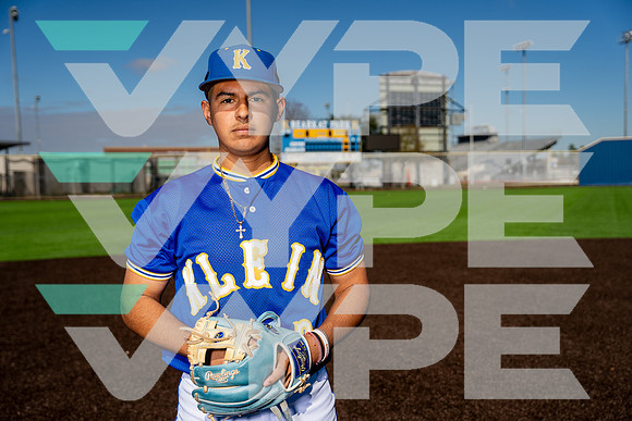 KLEIN_HIGH_BSBL-(BCC)-22