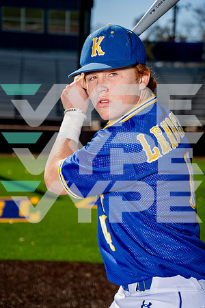 KLEIN_HIGH_BSBL-(BCC)-36