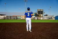 KLEIN_HIGH_BSBL-(BCC)-20