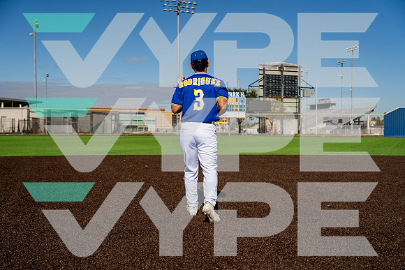 KLEIN_HIGH_BSBL-(BCC)-20