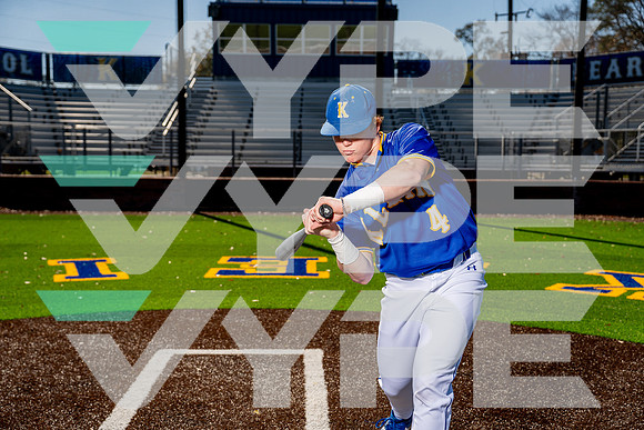 KLEIN_HIGH_BSBL-(BCC)-34