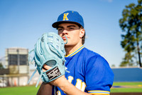 KLEIN_HIGH_BSBL-(BCC)-9