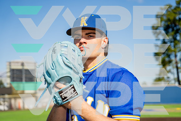 KLEIN_HIGH_BSBL-(BCC)-9