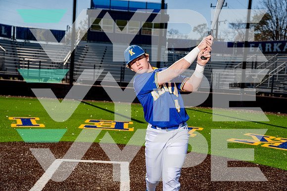 KLEIN_HIGH_BSBL-(BCC)-35