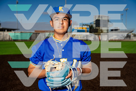 KLEIN_HIGH_BSBL-(BCC)-21