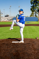 KLEIN_HIGH_BSBL-(BCC)-8