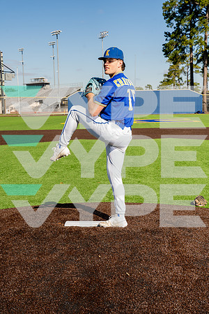 KLEIN_HIGH_BSBL-(BCC)-8