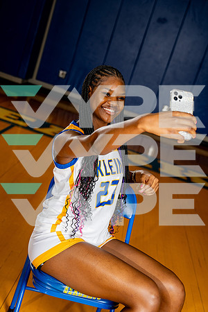 KLEIN_HIGH_GBB-(BCC)-49
