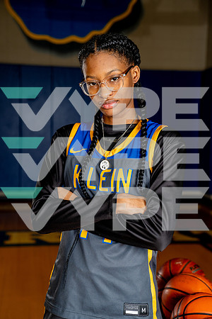 KLEIN_HIGH_GBB-(BCC)-48