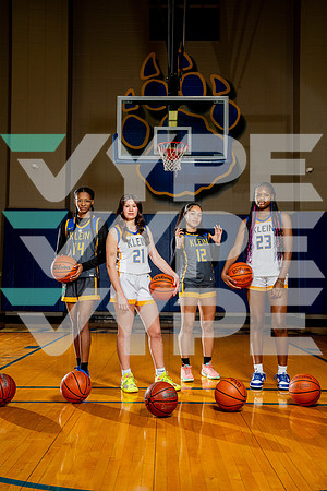 KLEIN_HIGH_GBB-(BCC)