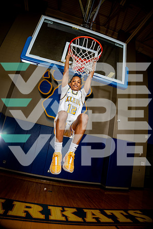 KLEIN_HIGH_BB-(BCC)-42