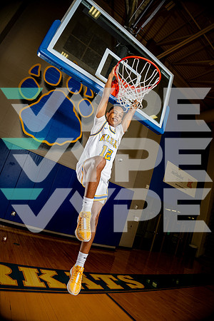 KLEIN_HIGH_BB-(BCC)-43