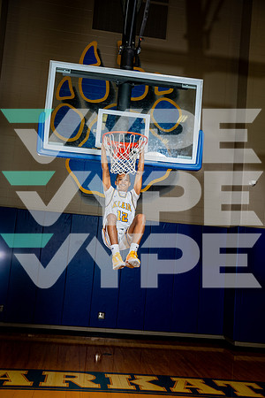 KLEIN_HIGH_BB-(BCC)-41