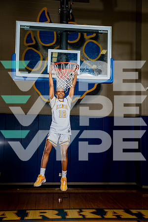 KLEIN_HIGH_BB-(BCC)-40