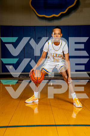 KLEIN_HIGH_BB-(BCC)-27
