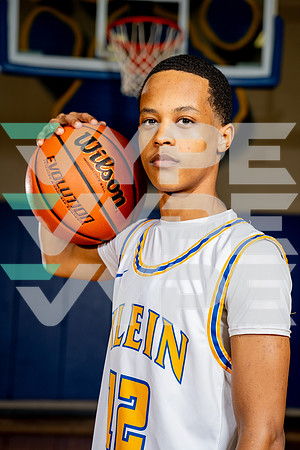 KLEIN_HIGH_BB-(BCC)-33