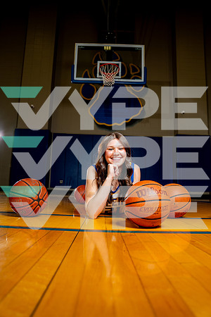 KLEIN_HIGH_GBB-(BCC)-16