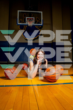 KLEIN_HIGH_GBB-(BCC)-17