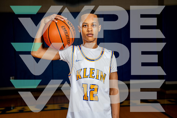 KLEIN_HIGH_BB-(BCC)-32