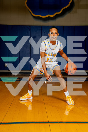 KLEIN_HIGH_BB-(BCC)-26