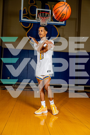 KLEIN_HIGH_BB-(BCC)-30