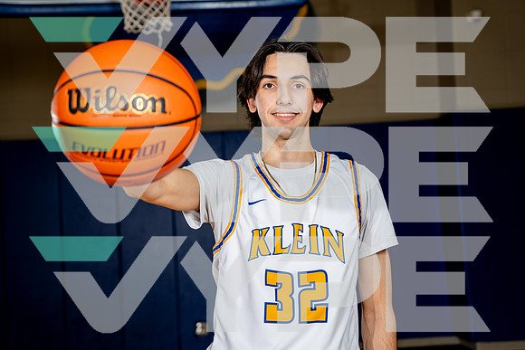 KLEIN_HIGH_BB-(BCC)-24