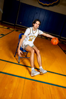 KLEIN_HIGH_BB-(BCC)-18