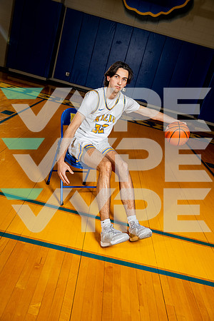 KLEIN_HIGH_BB-(BCC)-18
