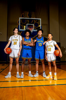 KLEIN_HIGH_BB-(BCC)-3