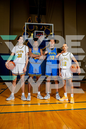 KLEIN_HIGH_BB-(BCC)-3