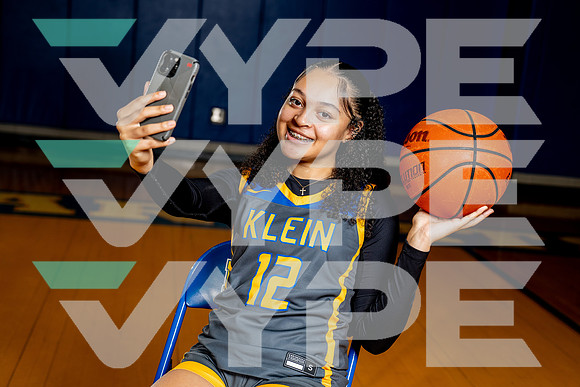 KLEIN_HIGH_GBB-(BCC)-29