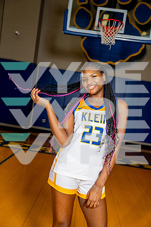 KLEIN_HIGH_GBB-(BCC)-15