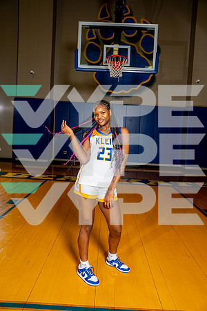 KLEIN_HIGH_GBB-(BCC)-14