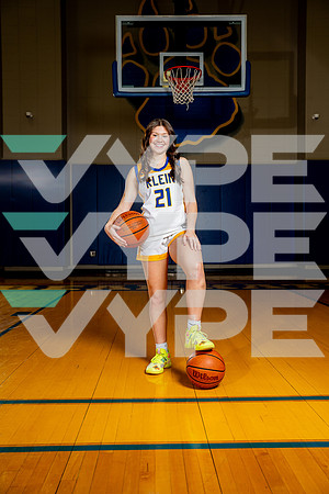KLEIN_HIGH_GBB-(BCC)-28