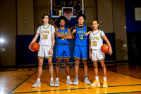 KLEIN_HIGH_BB-(BCC)-2
